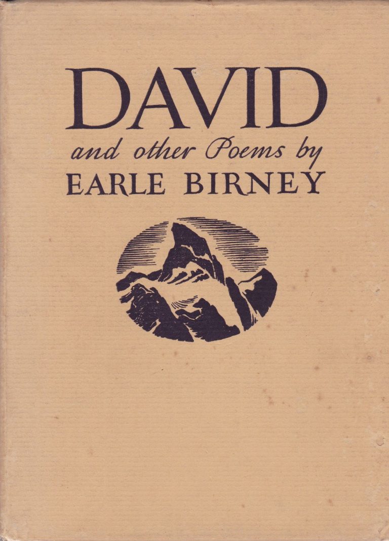 The Great Canadian Poem (Still) To thine own self be true The Great Canadian Poem (Still) To thine own self be true